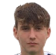 https://img.833zhiboos.com.cn/img/football/player/8e17a405300c5cab38b1c9f2d07a2a6d.png