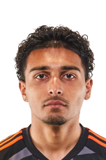https://img.833zhiboos.com.cn/img/football/player/8e18ae5241134f36bfc12a5376b7bcdd.png