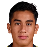 https://img.833zhiboos.com.cn/img/football/player/8e1f4fd1f92226cd06e60e98db4f6778.png