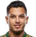 https://img.833zhiboos.com.cn/img/football/player/8e2078ed81660d994b663fcf3ab59899.png