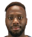 https://img.833zhiboos.com.cn/img/football/player/8e214a1703f51f6086e9960daa8ef279.png