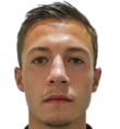 https://img.833zhiboos.com.cn/img/football/player/8e221eb99df374b20cfa3af0b263ca4b.png