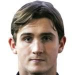 https://img.833zhiboos.com.cn/img/football/player/8e231ea5af5f3b7618af75843bc2e067.png