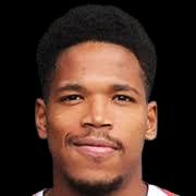 https://img.833zhiboos.com.cn/img/football/player/8e272f83d73a7976c34aa2eba86d682d.png