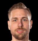 https://img.833zhiboos.com.cn/img/football/player/8e27a81d596ca8dbe00cd1a0d0cbed58.png