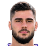 https://img.833zhiboos.com.cn/img/football/player/8e2aed2634d78faa7bd9b655e365a8c5.png