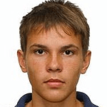 https://img.833zhiboos.com.cn/img/football/player/8e2da16e056813d74fe1e5222be4e644.png