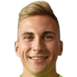 https://img.833zhiboos.com.cn/img/football/player/8e2f777202e9b6b981e8d04a6e14fd90.png