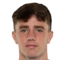 https://img.833zhiboos.com.cn/img/football/player/8e322842288ded45a10d0eb398adff41.png