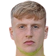 https://img.833zhiboos.com.cn/img/football/player/8e34a480ed52d982ca45887d4a3dbcc7.png