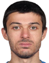 https://img.833zhiboos.com.cn/img/football/player/8e3594811aae83d33d274a28187ecdc5.png