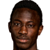 https://img.833zhiboos.com.cn/img/football/player/8e3945b31dc47a17a2b9bc347686ba3b.png