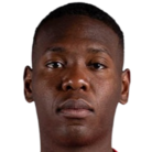 https://img.833zhiboos.com.cn/img/football/player/8e3e741eea55e2f0c911114e8e105248.png