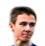 https://img.833zhiboos.com.cn/img/football/player/8e4578ea15977e95ae88071298b20bba.png