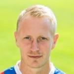 https://img.833zhiboos.com.cn/img/football/player/8e4c9c6e1d62ef1006dfe3436dee229f.png