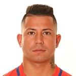 https://img.833zhiboos.com.cn/img/football/player/8e4fce30d525c1c68066a09e239c7852.png