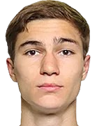 https://img.833zhiboos.com.cn/img/football/player/8e5414f3f6b0501aa6d13e1307799a58.png