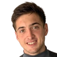 https://img.833zhiboos.com.cn/img/football/player/8e586943e57f2c54fb710230924c4fa8.png