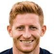 https://img.833zhiboos.com.cn/img/football/player/8e5f6b10f46916a76598031861e50b1d.jpg