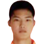 https://img.833zhiboos.com.cn/img/football/player/8e612fc4dd68ac43f323feeb4be57938.png