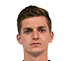 https://img.833zhiboos.com.cn/img/football/player/8e65c4b6ef22c8898bf8d624adc950d8.png