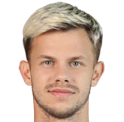 https://img.833zhiboos.com.cn/img/football/player/8e679912519eb0eb55ddd07ae72b4f55.png