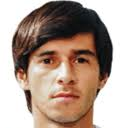 https://img.833zhiboos.com.cn/img/football/player/8e68d704d62880dcaa3964f96d7ef962.jpg