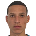 https://img.833zhiboos.com.cn/img/football/player/8e6933a4ba1837c856ae96f4d782c00e.png