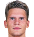 https://img.833zhiboos.com.cn/img/football/player/8e6b2a22d03f98613af82a3d2a90db77.png