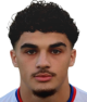 https://img.833zhiboos.com.cn/img/football/player/8e6dd2710f2d067b1ba1d606f8c594c5.png