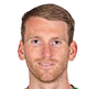 https://img.833zhiboos.com.cn/img/football/player/8e6fe922e0ae564444f3c0f93a8ed5e2.png