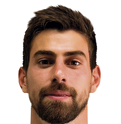https://img.833zhiboos.com.cn/img/football/player/8e706d314cb10a0bd7934d40e5e88e6d.png