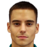 https://img.833zhiboos.com.cn/img/football/player/8e74eaf0ea7435766ceb36f3e3aacc52.png