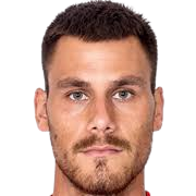 https://img.833zhiboos.com.cn/img/football/player/8e75339f7e95a5d6e1342df7cb0e6658.png