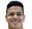 https://img.833zhiboos.com.cn/img/football/player/8e754ddf3409c11c645d97d68e0ff5e5.png