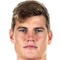 https://img.833zhiboos.com.cn/img/football/player/8e77c0068216371b00b4877409a1ed5a.png