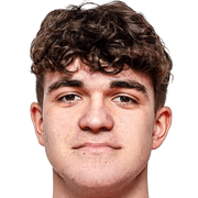 https://img.833zhiboos.com.cn/img/football/player/8e7820f9473ee9607570b76388682355.png