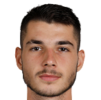 https://img.833zhiboos.com.cn/img/football/player/8e7985e7362f9a8e3e0bdfe40a73eddb.png