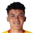 https://img.833zhiboos.com.cn/img/football/player/8e7bd5987700dd8430fe8c07d733cfee.png