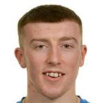https://img.833zhiboos.com.cn/img/football/player/8e7d4a6c045e5caaf02ff95e2e5f6a44.jpg