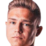 https://img.833zhiboos.com.cn/img/football/player/8e7e26ab18988153aa039c2a5a72b246.png