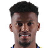 https://img.833zhiboos.com.cn/img/football/player/8e7e2781e88bc8eb5c7cc145c4d865f5.png