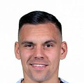 https://img.833zhiboos.com.cn/img/football/player/8e7eaf64be7022112ca16aecb4359ff0.jpg