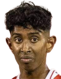 https://img.833zhiboos.com.cn/img/football/player/8e84f0818e6da4c56348deb73cca623f.png