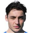 https://img.833zhiboos.com.cn/img/football/player/8e85e1744da569616d5a29492b2e0896.png