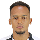 https://img.833zhiboos.com.cn/img/football/player/8e8a4b0dbe5cb3f96992ee27804c08aa.png