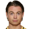 https://img.833zhiboos.com.cn/img/football/player/8e8a7d0d759f1f7105a875c2d599f7e7.png