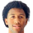 https://img.833zhiboos.com.cn/img/football/player/8e8b28b91bbd5cafe087e6ffce0d98f2.png