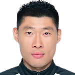 https://img.833zhiboos.com.cn/img/football/player/8e8c98c6c6952cbb9fa0e6eb69b5ca2e.png