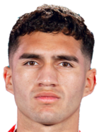https://img.833zhiboos.com.cn/img/football/player/8e8ca81daa8f0c77f4f49a0c566a1cb6.png